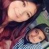 Marisol y oscar Valencia - @babygirl276 - Poshmark
